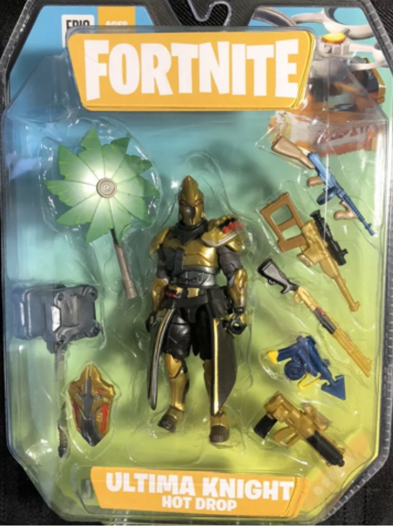 Banpresto Dragon Ball Super Fes!! Vol.16 - Son Goku