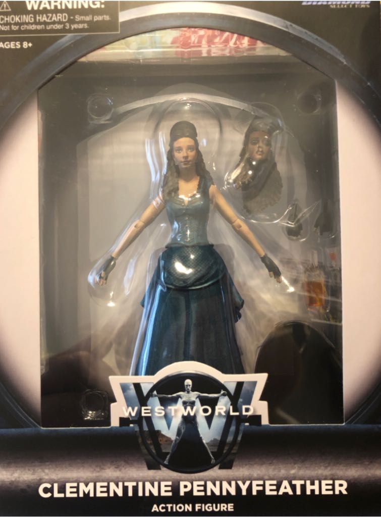 Dragon Ball Super Card Game 19: Zenkai Series - Green Fusion