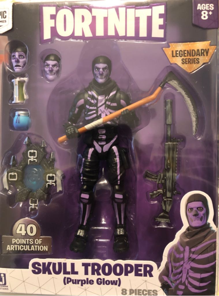 Black Widow (Deadly Origin)