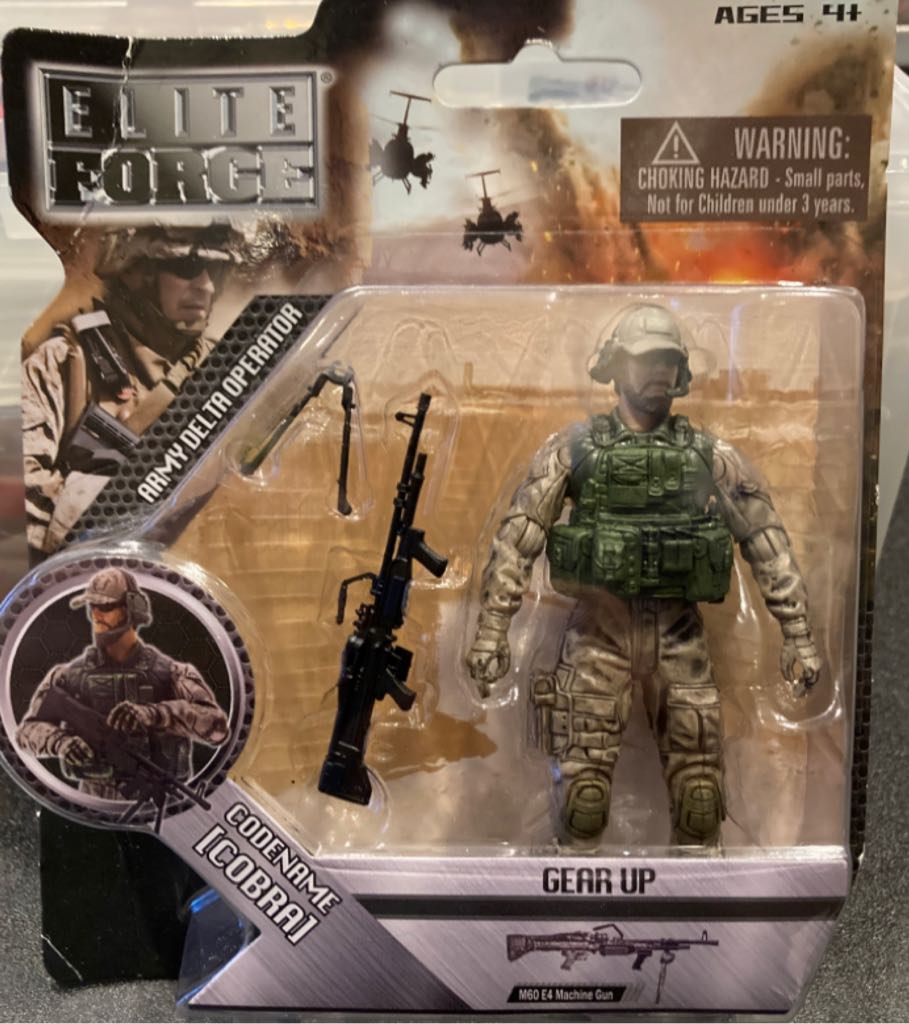 STAR WARS VEHICLE EZRA BRIDGER COMPLETO SPEEDER BIKE