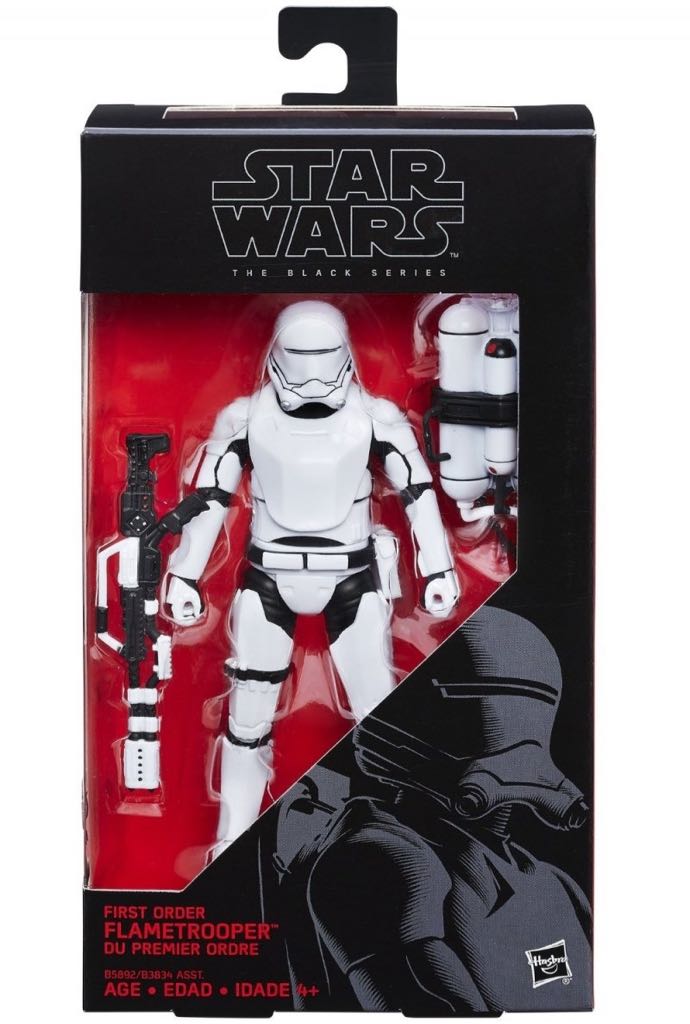 Batman Diamond Select Batman Injustice 2