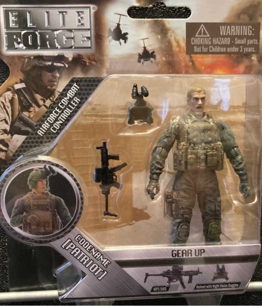 Dungeons & Dragons - Grimsword (NECA)