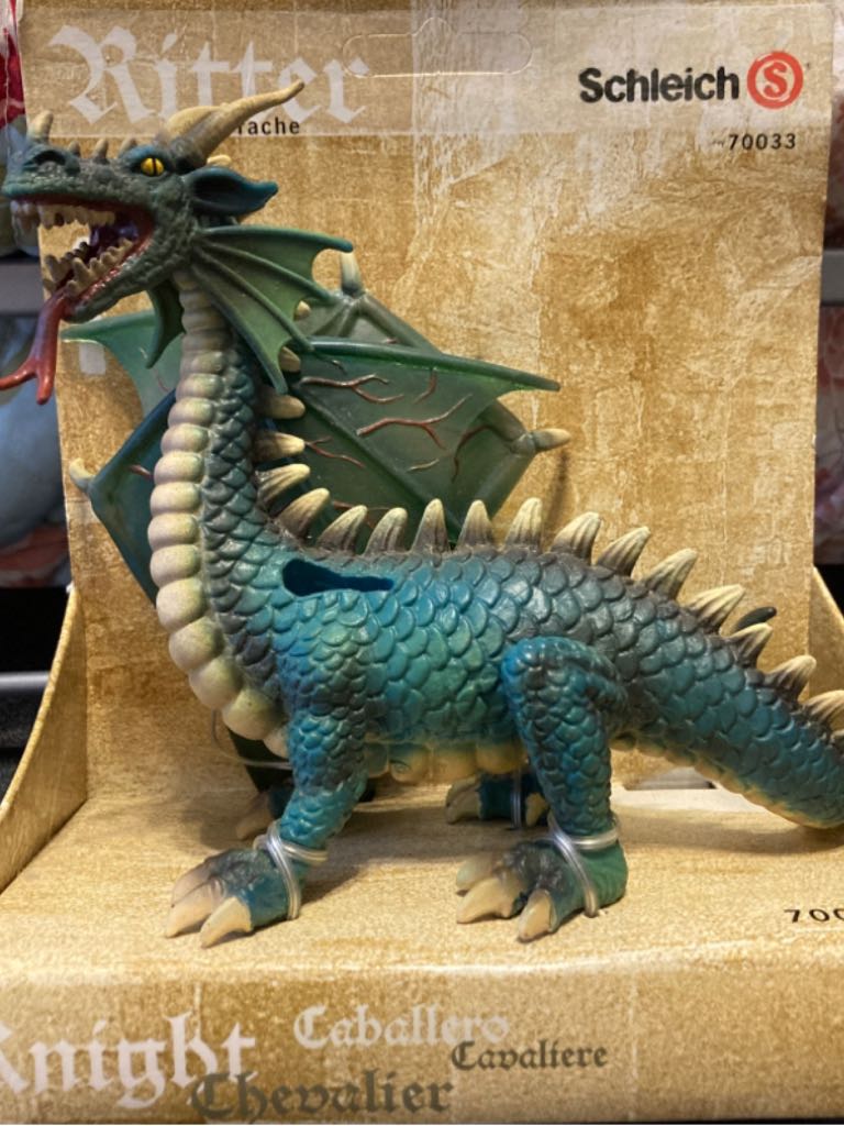 Teenage Mutant Ninja Turtles #2 Michelangelo Youtooz