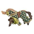 Infinity War Gamora S.H.Figuarts