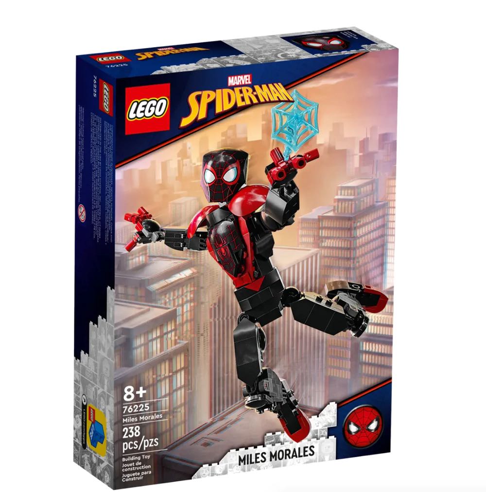 G452 Papo 39245 + 39252 Knightswith tags