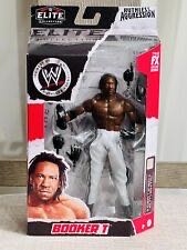 Battle Droids (Red Variant) - Star Wars 2 Pack