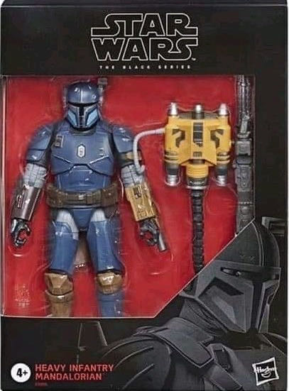 Silent Night Deadly Night Axe