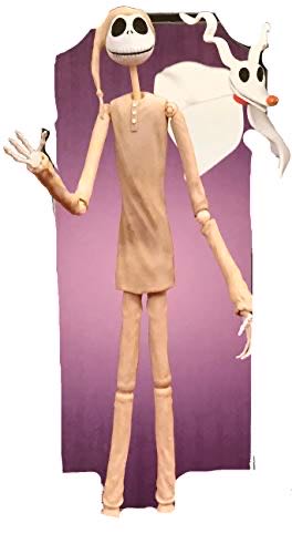 SW BS 60 Death Star Trooper