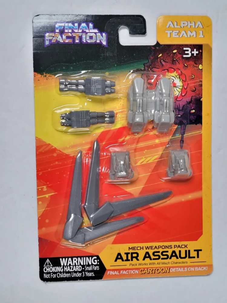 Halloween 30th Box Set Dvd