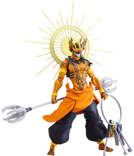 Star Wars Black Series: AT-AT Driver