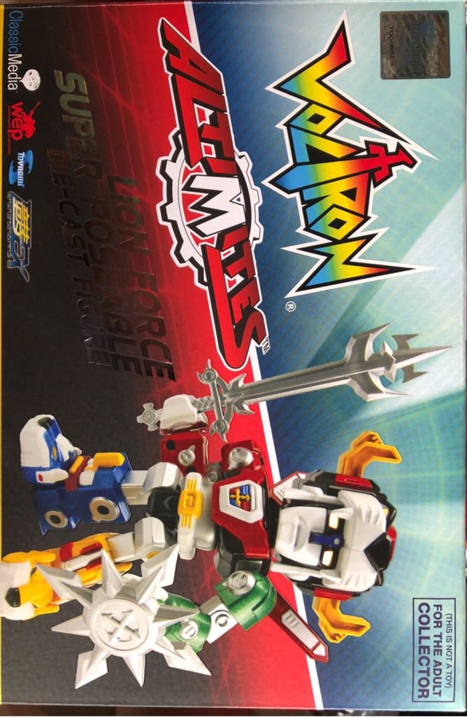 G.i. Joe Retaliation Cobra Invasion Team Set