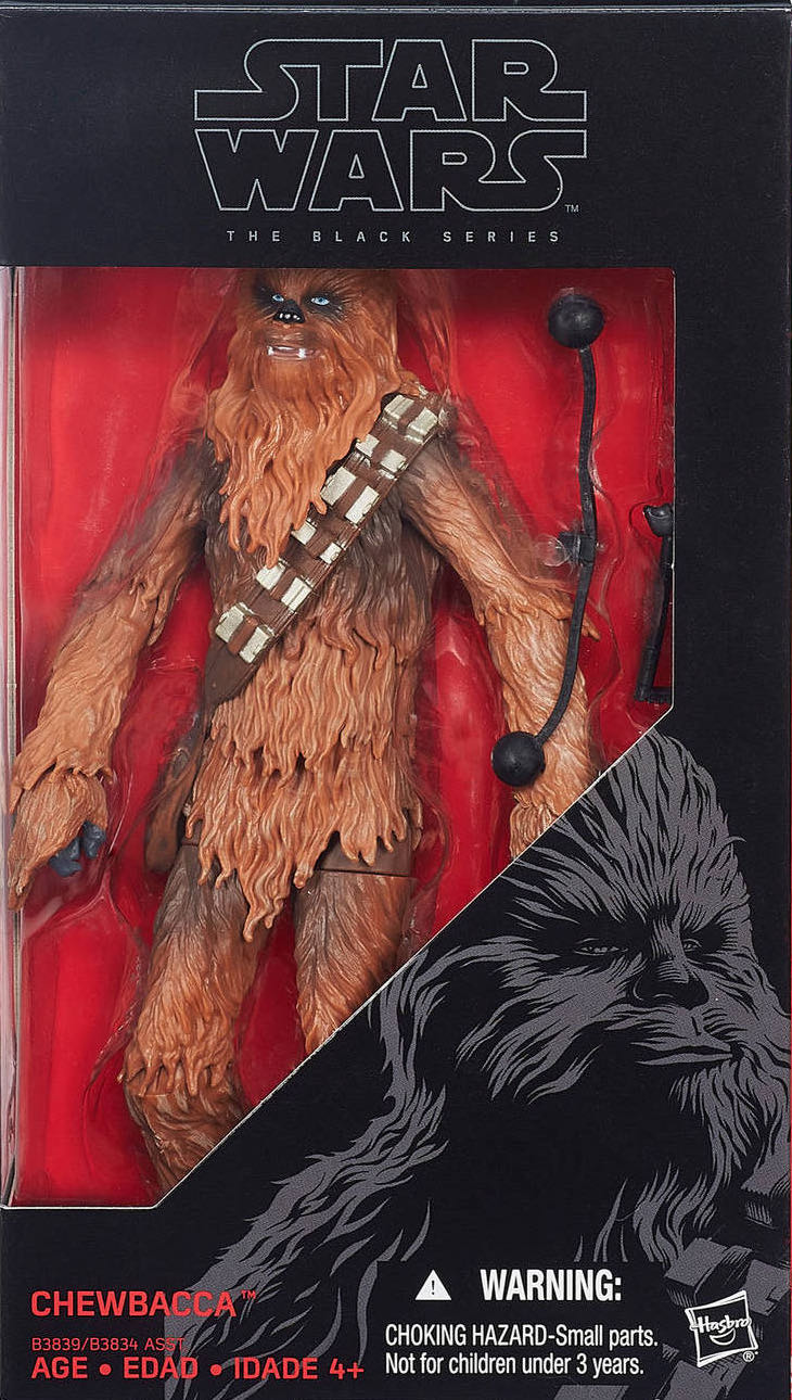 Five Finger Death Punch