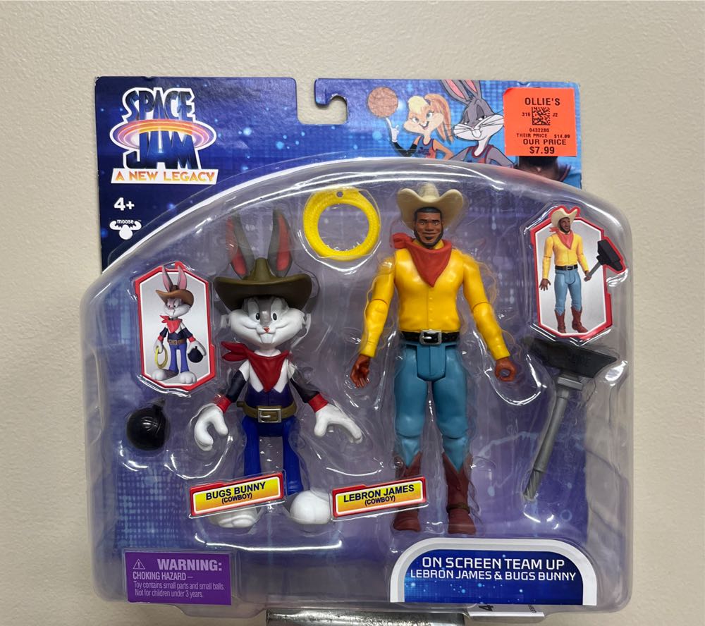 Batman 1989Batarang 6-inch Scaled Solid Metal Prop Replica DC Comics