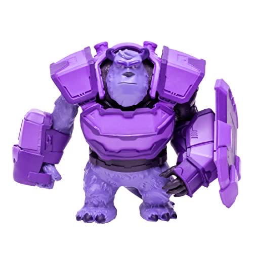 Funko Vinyl Dorbz Friday The 13th Jason Voorhees 057 Walgreens Exclusive