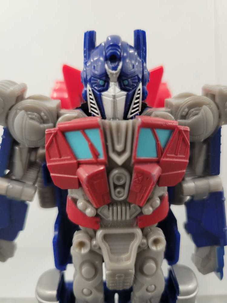 Neca Halloween Toy Capsule Collection Halloween Ii 2nd Edition 9 Sg