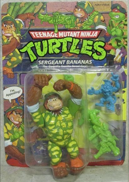 Hobgoblin Pumpkin Bomber