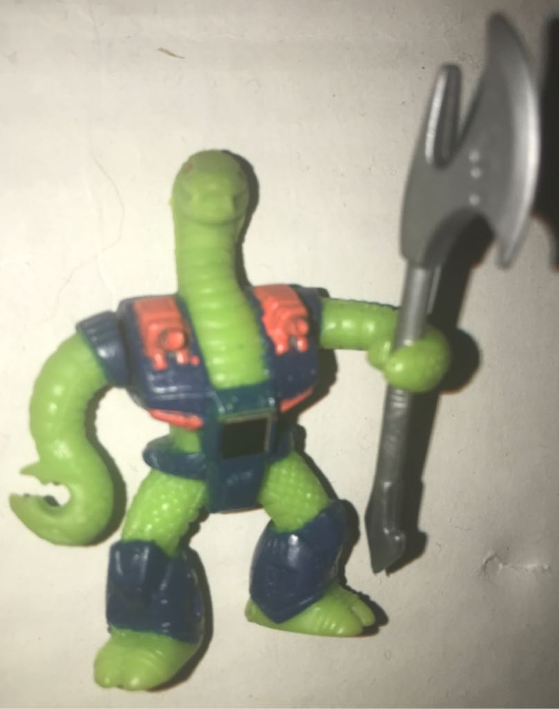 DC Artist Alley Batman