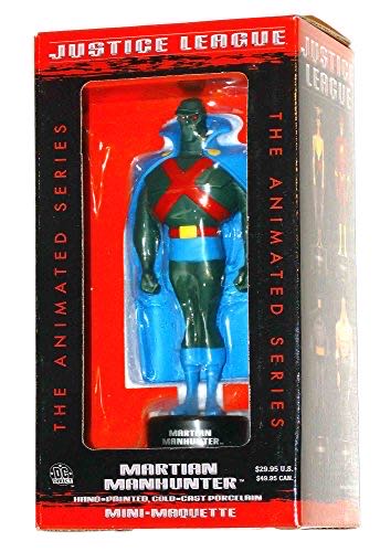 Dragon Ball Super Card Game 18: Zenkai Series - Blue Future