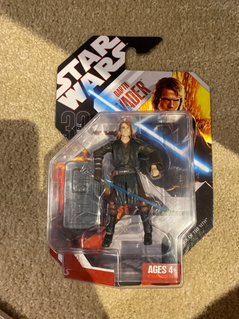 Air Assault Mech Weapons Packs