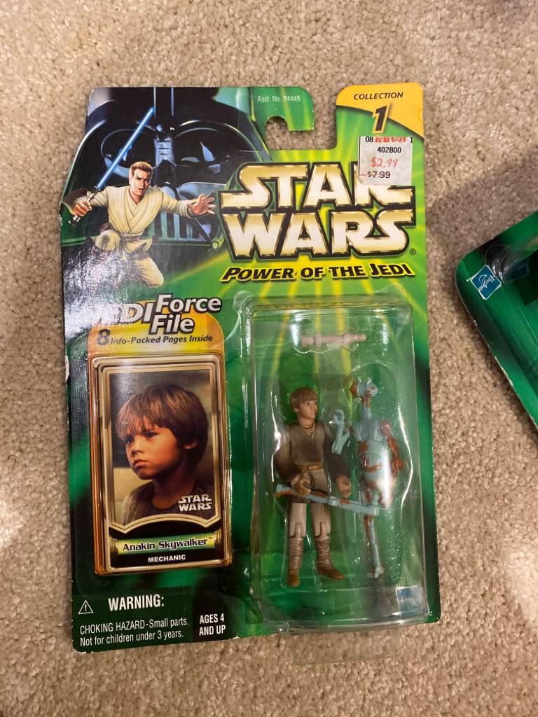 Polar Lights Michael Myers Halloween ”the Night He Came Home” Model Kit Nib