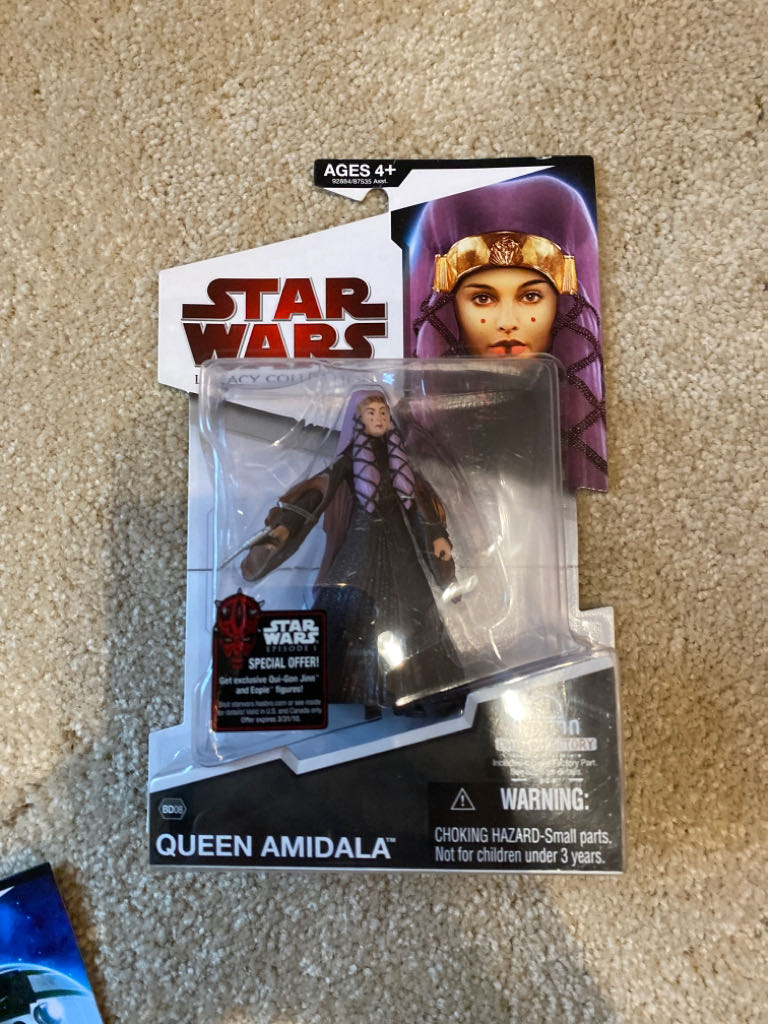 Batman Diamond Select Batman Injustice 2