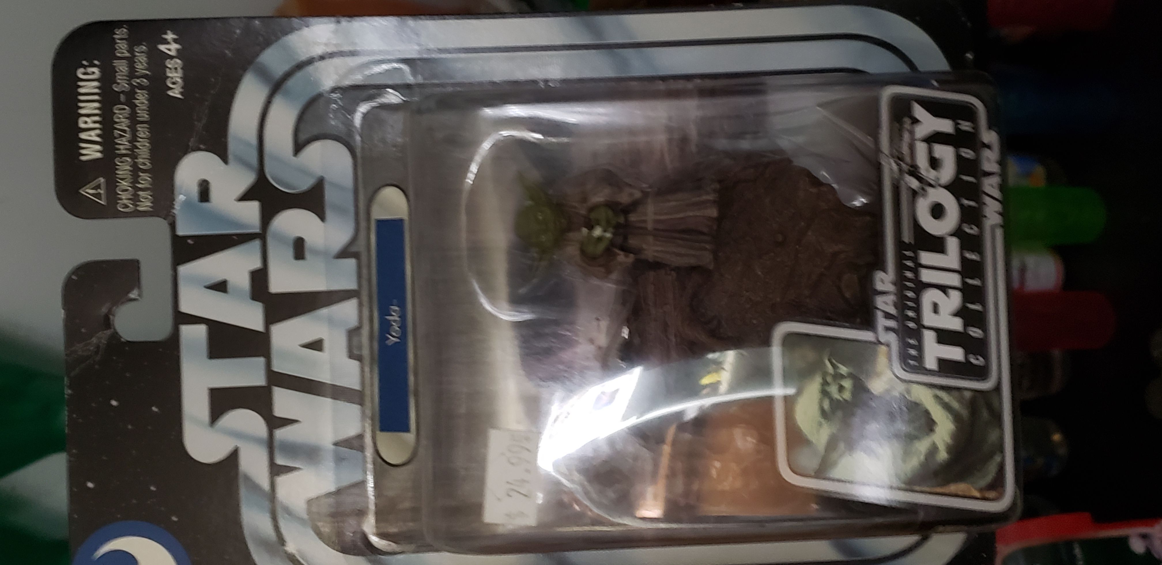 Michael Myers Headknocker