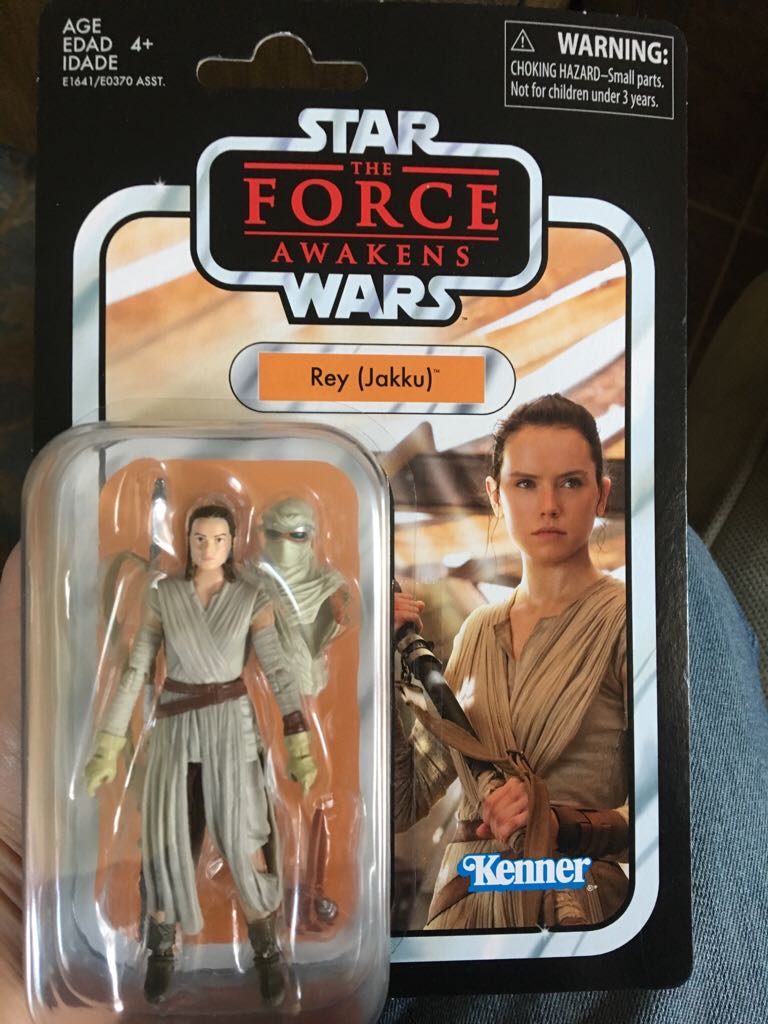 Gemmy Halloween Lightshow Projection-tabletop Shadowlights Jason