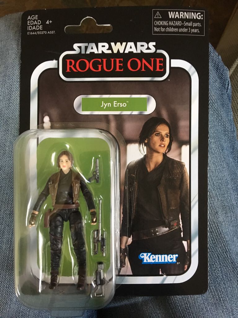 Adroit Ghost Rogue Slijterij Berendsen