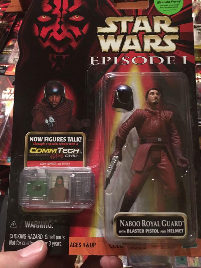 Neca Halloween Toy Capsule Collection Halloween Ii 2nd Edition 9 Sg