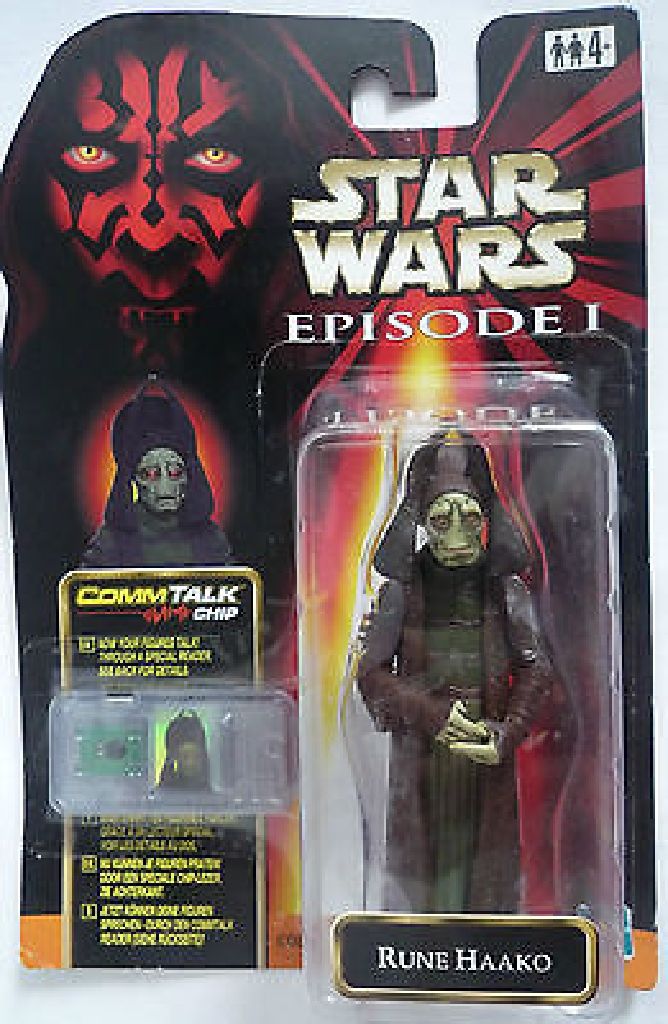 Jazwares UFC Ultimate Series 2020 Donald Cerrone Variant (Limited Edition) 