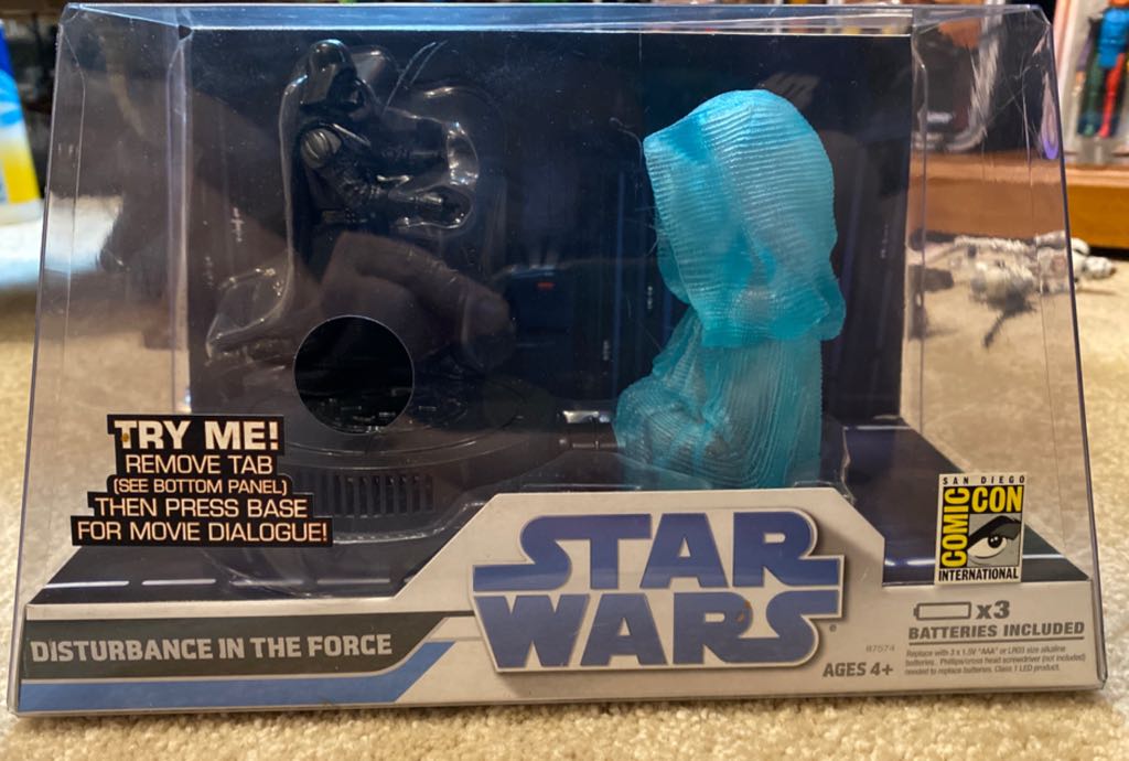 Funko Vinyl Dorbz Friday The 13th Jason Voorhees 057 Walgreens Exclusive