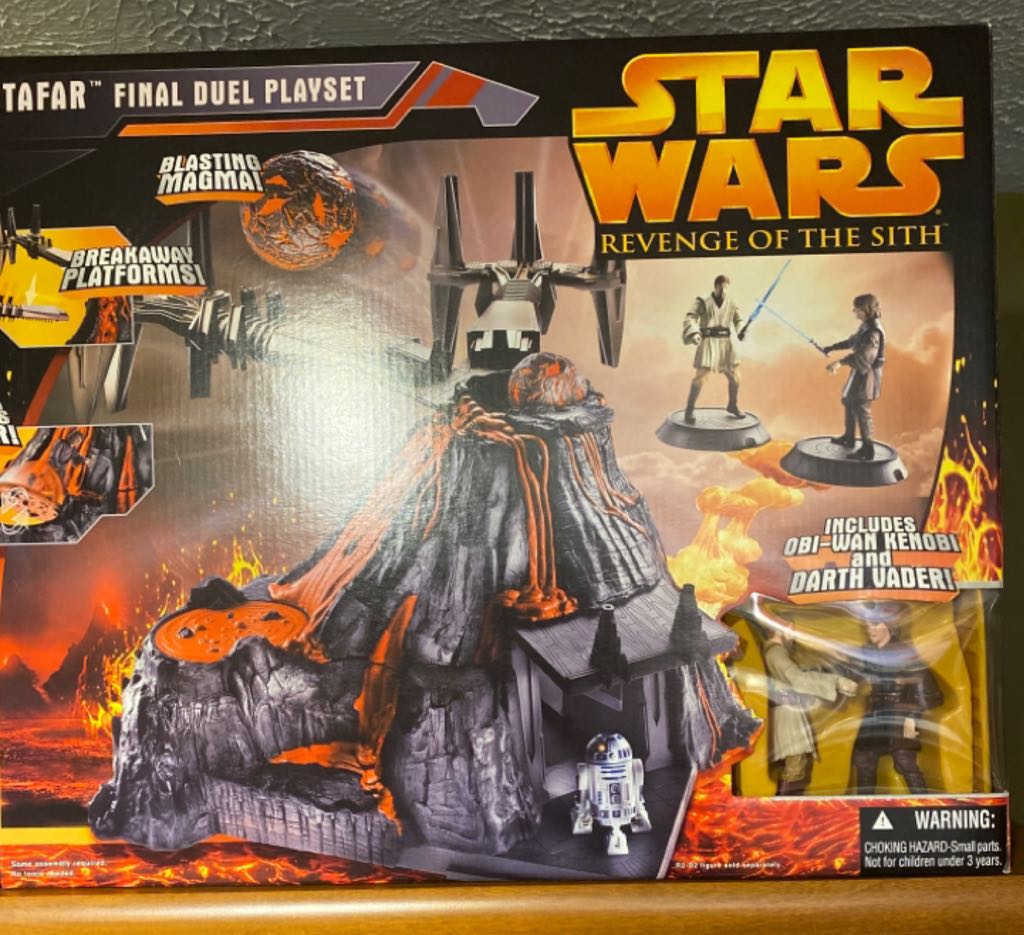 *Funko Pop Star Wars Princess Leia 512 Funko Box And Slip Protector Include