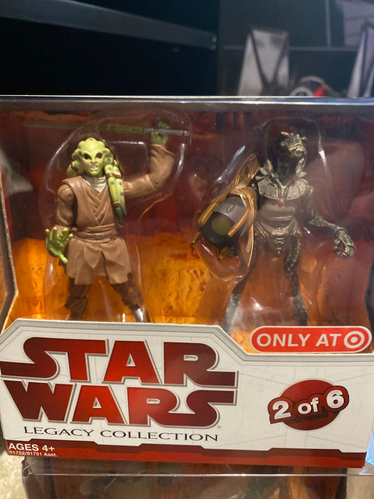 Nendoroid Sleeping Beauty