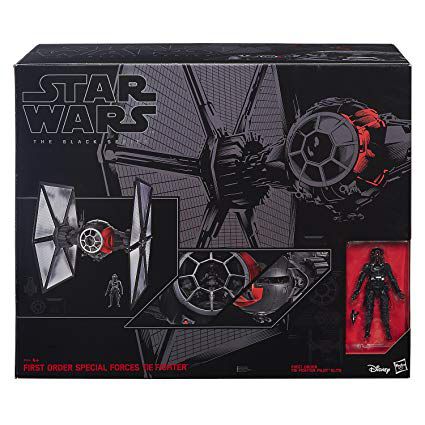 Dragon Ball Z Clue Collectible Clue Board Game