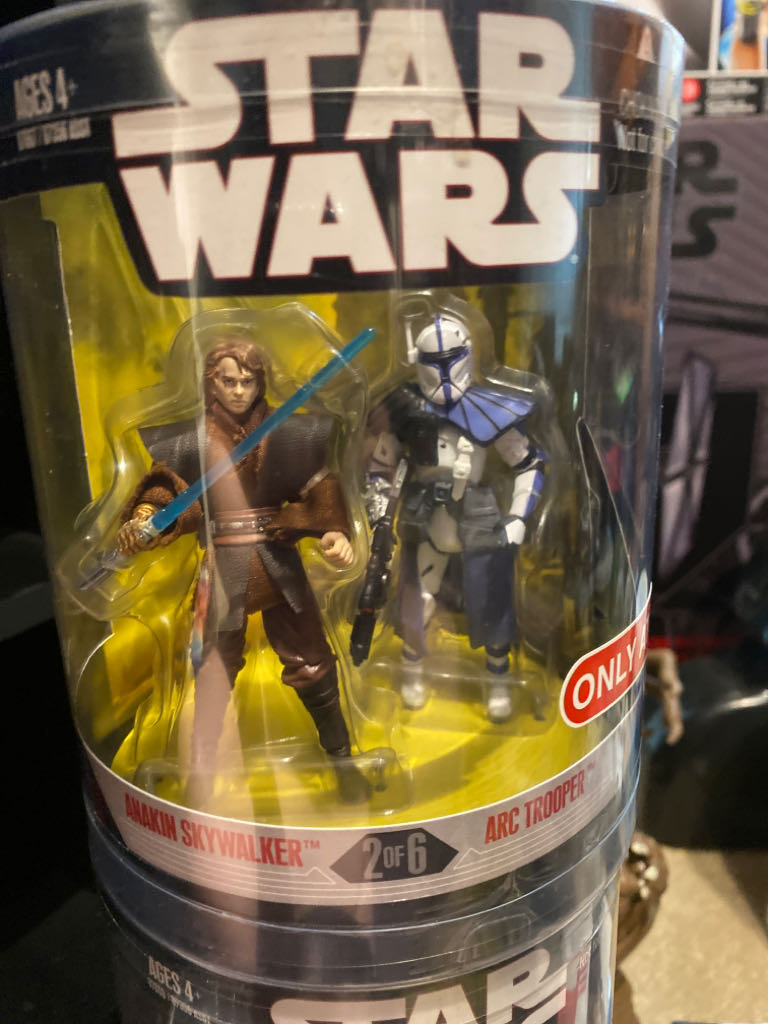 Generations Starfleet Communicator