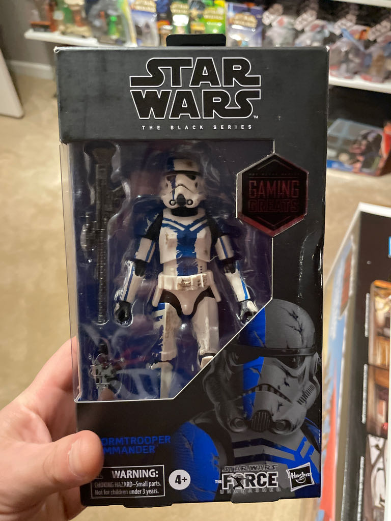 Marvel- Hercules Funko 1061