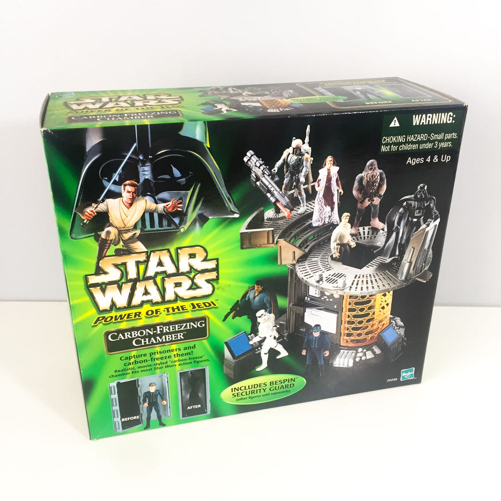 Dragon Ball Super Card Game 19: Zenkai Series - Green Fusion