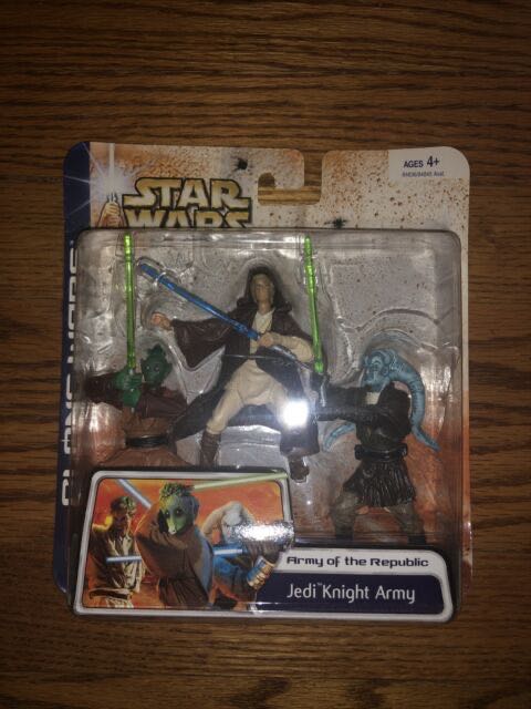 Finn & Ski Speeder Set