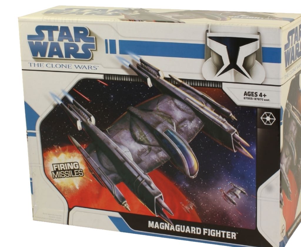 SW BS 14 X-Wing Pilot Asty