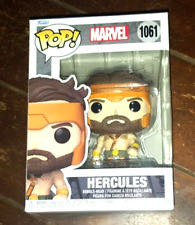 Papo Dragon King Blue