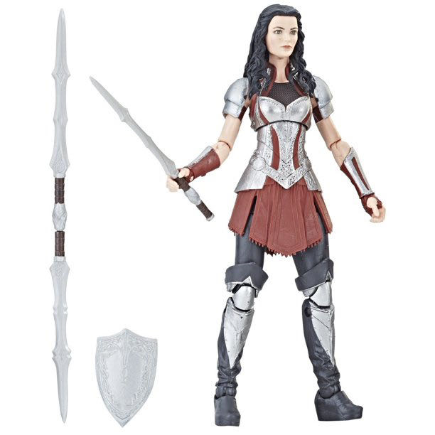 Boba Fett: Hallmark The Book Of Boba Fett Tree Ornament