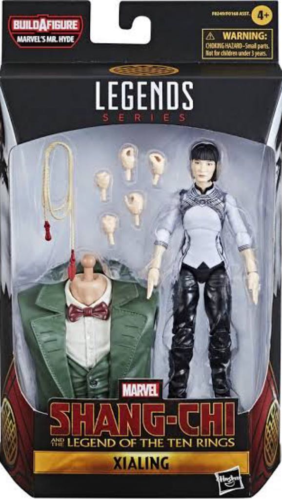 BOWMAN BLUE RETIRED 39385 - PAPO KNIGHTS--IN PLASTICSCARCE