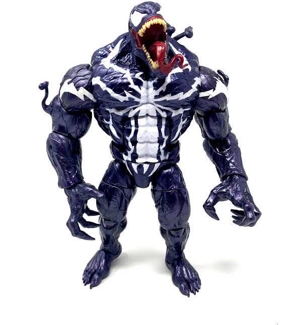 SW BS 28 Scarif Stormtrooper Squad Leader