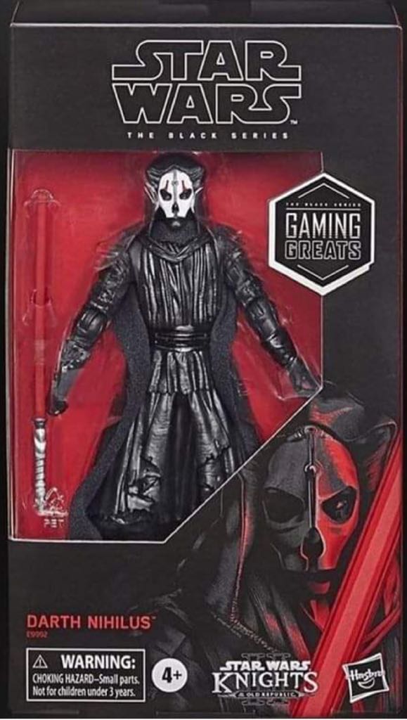 Robot Spirits Side Cb Star Driver Kagayaki No Takuto Taubarn Actionfigure Bandai