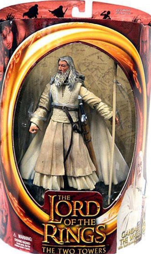 G.i. Joe Retaliation Cobra Invasion Team Set