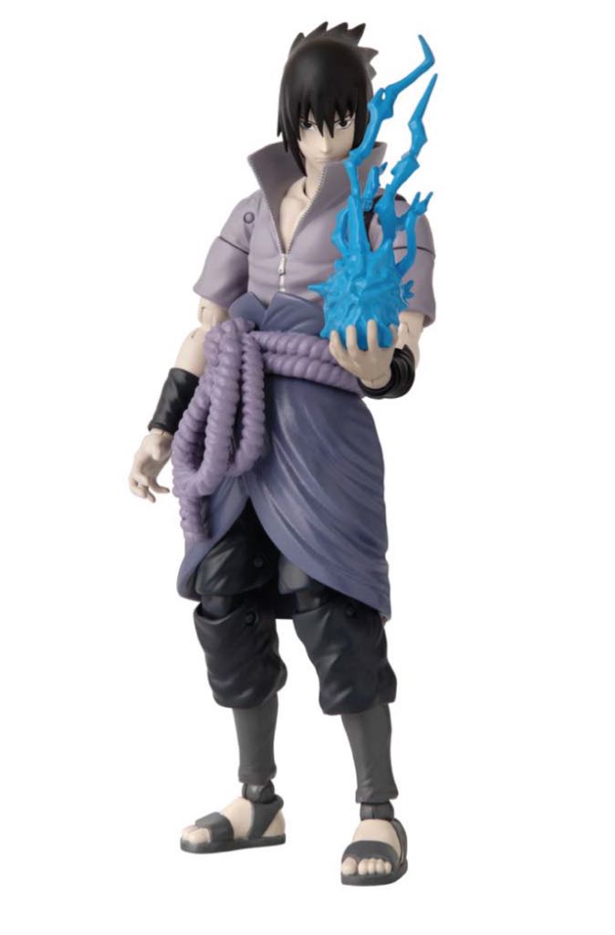 Naughty Or Nice: Accessory Set BBTS Exclusive