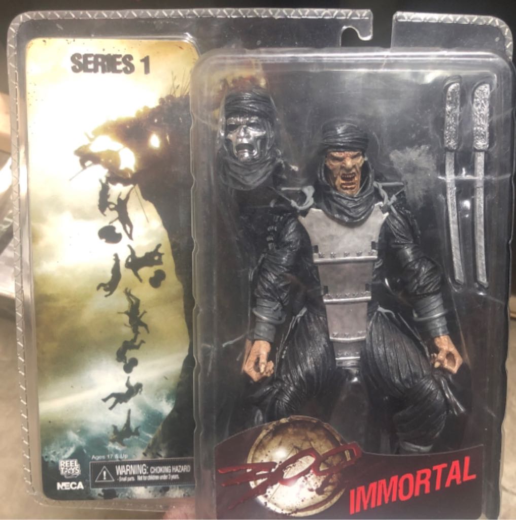 Heroes Of Goo Jit Zu