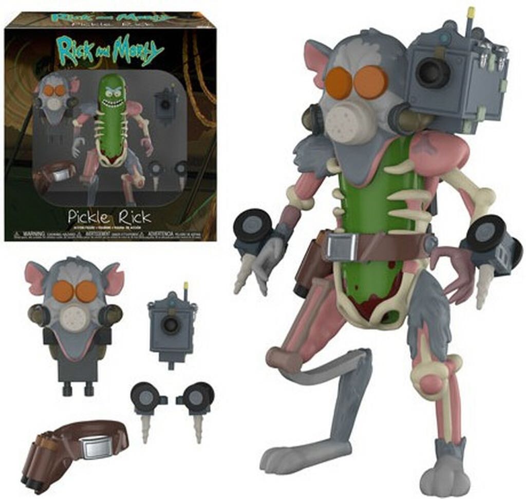 #15 Red - #15 - Jango Fett