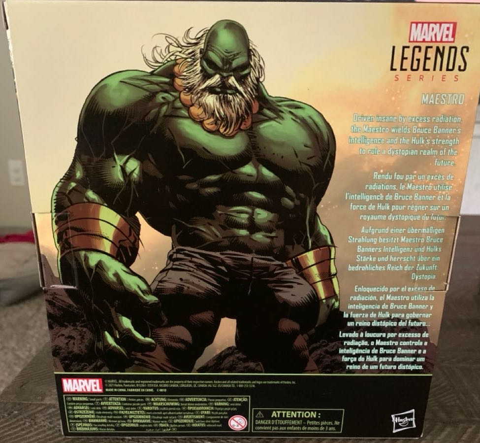 Funko 5” Articulated Rick and Morty Action Figure - Pickle Rick (Deluxe) - Funko (Marvel Villains) action figure collectible - Main Image 3