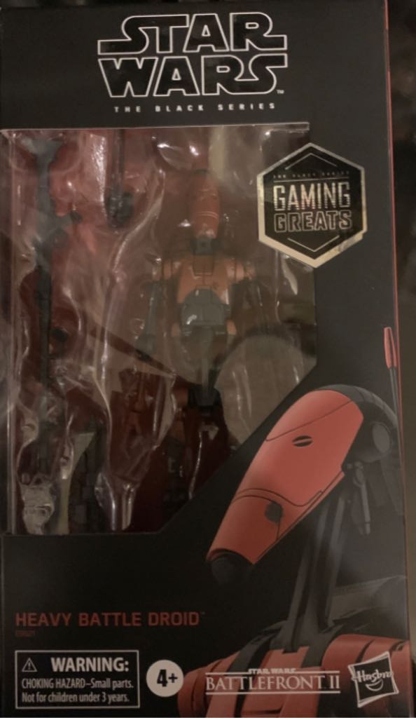 Five Finger Death Punch